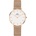 Daniel Wellington DW00100163