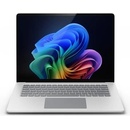 Microsoft Surface Laptop 7 EP2-21388