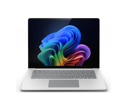 Microsoft Surface Laptop 7 EP2-21388