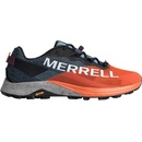 Merrell J067141 MTL LONG SKY 2 tangerine