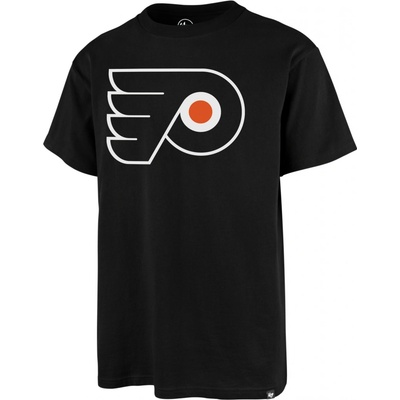 47 Brand pánské tričko Philadelphia Flyers 47 Club Tee
