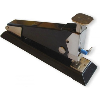Rapid 105