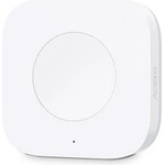 Aqara Wireless Mini Switch - Смарт ключ