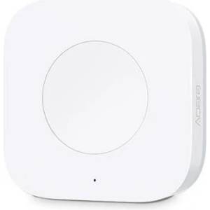 Aqara Wireless Mini Switch - Смарт ключ
