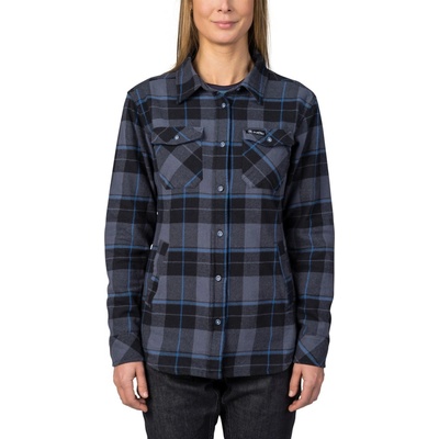Rafiki Mojarra pirate plaid – Zboží Dáma