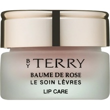 By Terry Baume De Rose Le Soin Lévres vyživující a hydratační balzám na rty 10 g