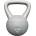 Sharp Shape SOFT 4 kg