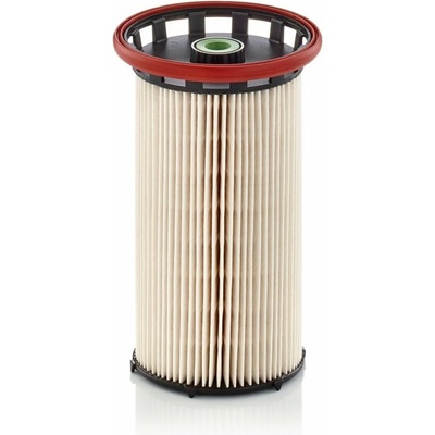 Palivový filter MANN FILTER PU 8028
