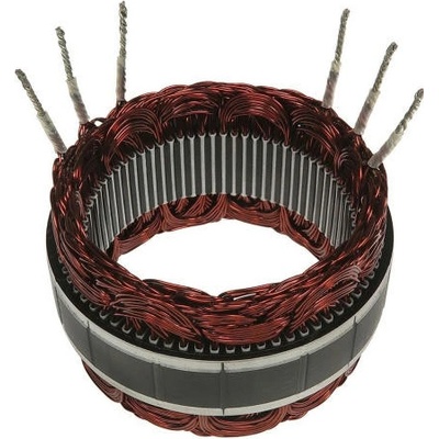 Stator alternátoru AS-PL AS3054S