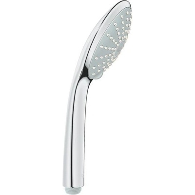 GROHE 27220000