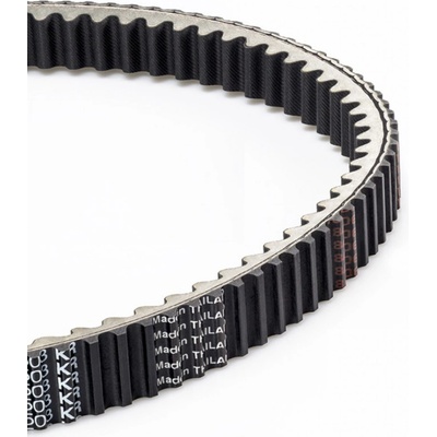 JT Chain Řemen JTB1205KR