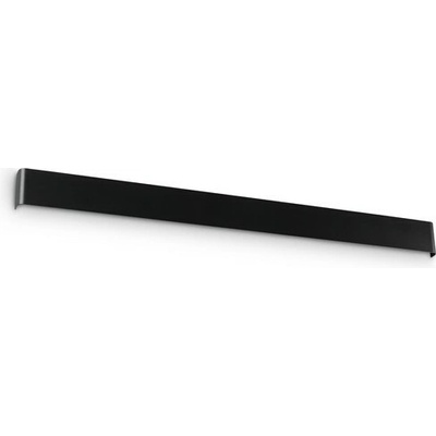 Ideal Lux 369822