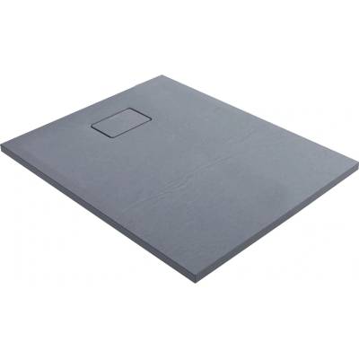 Oltens Bergytan 100 x 80 cm 15100700