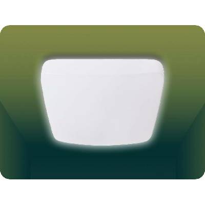 ORNO CL/2XE27-11