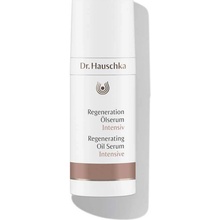 Dr. Hauschka Intensiv Regeneratin Oil Serum 20 ml