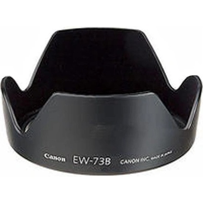 Canon EW-73B – Zboží Živě