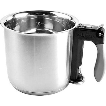 de Buyer 1,5 l pr. 16 cm D-3437-16 TOM D-3437-16