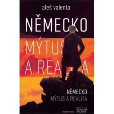 Německo mýtus a realita