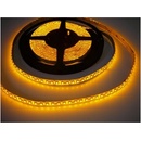 T-LED 07317