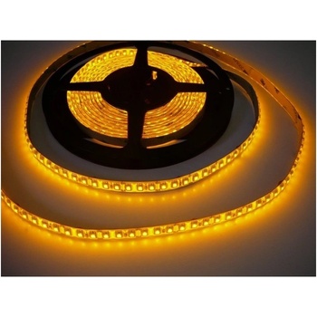 T-LED 07317