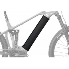 Púzdro MONTONE e-bike mCover čierne