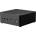 MSI Cubi NUC 1MG-419BEU
