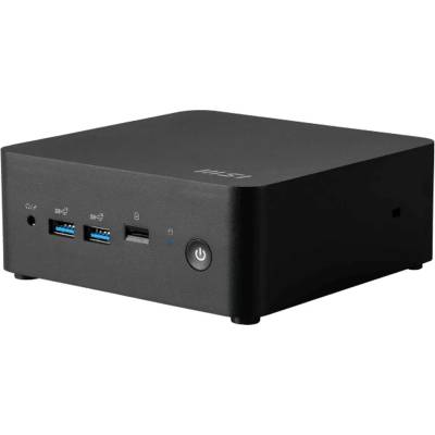 MSI Cubi NUC 1MG-419BEU