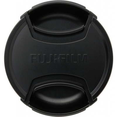 FUJIFILM 46 mm – Zbozi.Blesk.cz
