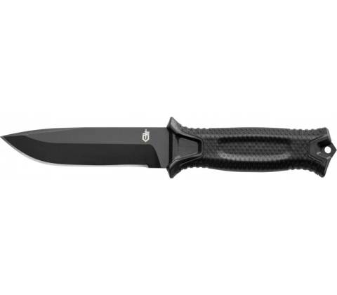 Gerber StrongArm FE