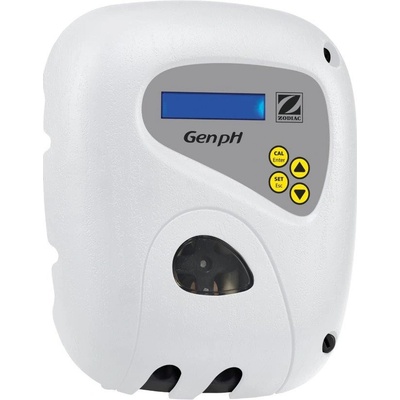 ZODIAC GEN pH automatický dávkovač