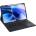 Dux Ducis Xiaomi Pad 8 Pro / Pad 8 DUX DUCIS TK Bluetooth клавиатура + държач за тъчпад, държач за молив, ЧЕРЕН (GP-183489)
