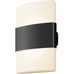 Maytoni Rom O442WL-L12GF3K