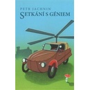 Setkání s géniem