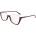 KARL LAGERFELD KL354 601 (KL354 601)