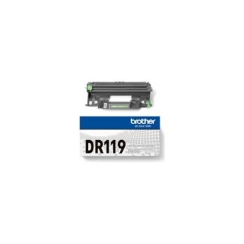 Image 1 of Brother DR-119 Drum Unit (DR119)