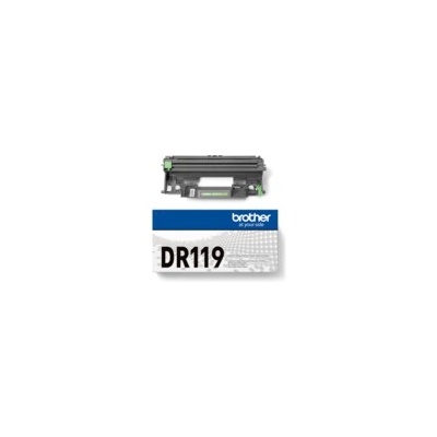 Brother DR-119 Drum Unit (DR119)