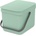 Brabantia Sort & Go 6 l (211768)