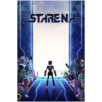 Starena