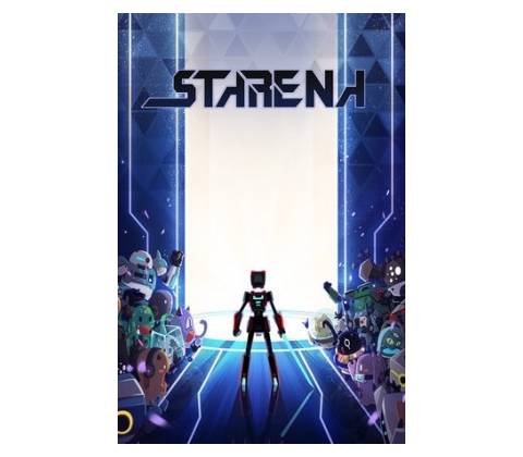 Starena