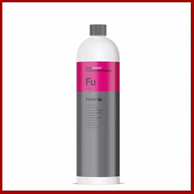 Koch Chemie Fresh Up 1 l