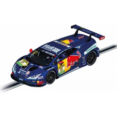 Carrera 32057 Lamborghini Huracán GT3