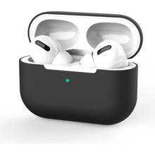 Enem Jednobarevný obal na Airpods Pro APP1OAIR020