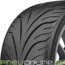 Osobné pneumatiky Federal 595RS-R 255/35 R18 90W