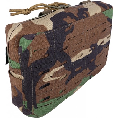 Templar’s Gear Utility Large Woodland M81