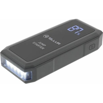 Tellur TLL158431
