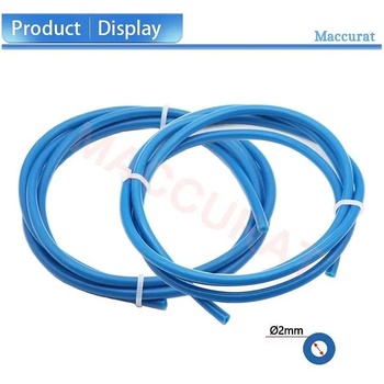 Ptfe тръба, 1 метър