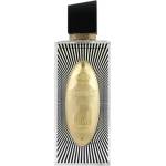 Arabiyat Ash'aa Oud Noir EDP 110 ml Парфюми