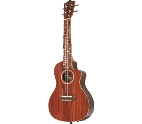 Lanikai MRS-CEC