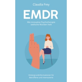 EMDR