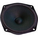 Tonsil GDM 12/60/2 8 Ohm